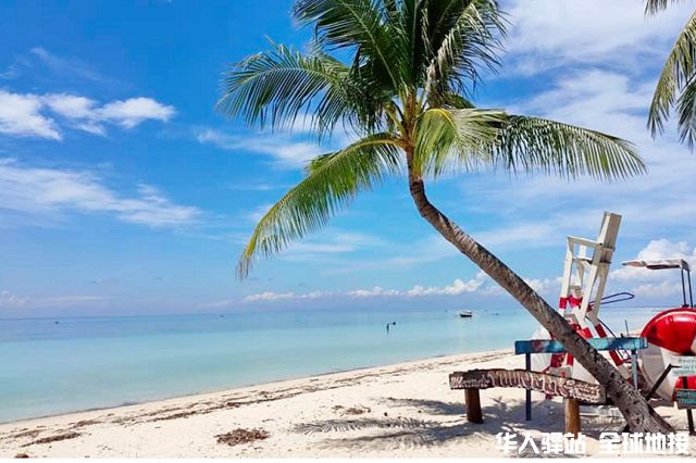 Bantayan-Island-Resorts-Cebu-1.jpg